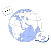 استاندارد بینالمللی منو